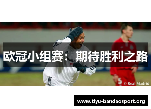 欧冠小组赛:期待胜利之路 欧冠小组赛:期待胜利之路