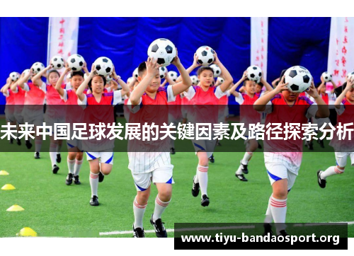 未来中国足球发展的关键因素及路径探索分析 未来中国足球发展的关键因素及路径探索分析