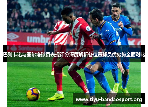 巴列卡诺与塞尔塔球员表现评分深度解析各位置球员优劣势全面对比 巴列卡诺与塞尔塔球员表现评分深度解析各位置球员优劣势全面对比