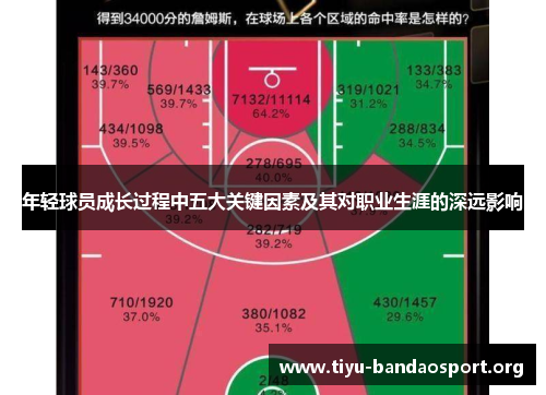 年轻球员成长过程中五大关键因素及其对职业生涯的深远影响 年轻球员成长过程中五大关键因素及其对职业生涯的深远影响