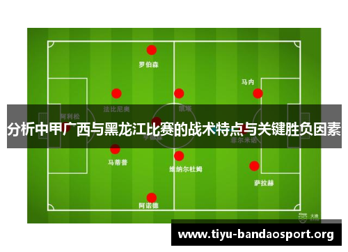 分析中甲广西与黑龙江比赛的战术特点与关键胜负因素 分析中甲广西与黑龙江比赛的战术特点与关键胜负因素