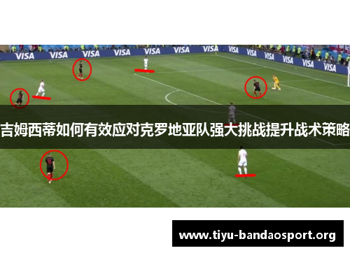 吉姆西蒂如何有效应对克罗地亚队强大挑战提升战术策略 吉姆西蒂如何有效应对克罗地亚队强大挑战提升战术策略
