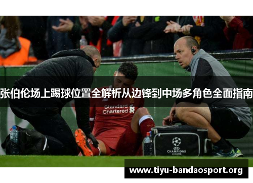 张伯伦场上踢球位置全解析从边锋到中场多角色全面指南 张伯伦场上踢球位置全解析从边锋到中场多角色全面指南